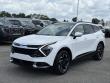 2024 Kia Sportage SX-Prestige SUV