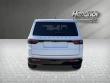 2025 Jeep Wagoneer Series II SUV