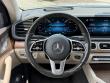 2020 Mercedes-Benz GLS 450 SUV