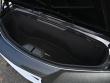 2025 Chevrolet Corvette 3LZ Convertible