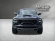 2022 Ram 1500 TRX Pickup