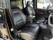 2021 Jeep Wrangler Unlimited Rubicon Convertible