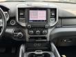 2024 Ram 1500 Big Horn Pickup