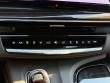 2024 CADILLAC Escalade 4WD Premium Luxury SUV