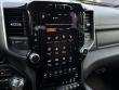 2021 Ram 1500 Laramie Pickup