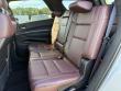 2025 Dodge Durango GT Plus SUV