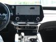 2023 LEXUS RX RX 350 Premium Plus SUV