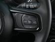 2023 Jeep Wrangler Sport S Convertible