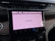 2025 Jeep Grand Cherokee L Summit SUV