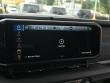2025 Jeep Wrangler 4xe Rubicon Convertible