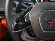 2025 Chevrolet Corvette 3LZ Convertible