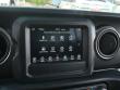 2023 Jeep Wrangler Sport S Convertible
