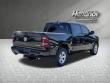 2023 Ram 1500 Big Horn Pickup