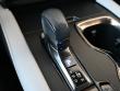 2023 LEXUS RX RX 350 Premium Plus SUV