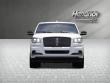 2023 Lincoln Navigator L Reserve SUV