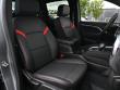 2023 Chevrolet Colorado 4WD Z71 Pickup