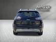 2019 Jeep Cherokee Overland SUV