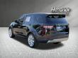 2020 Land Rover Discovery HSE Luxury SUV