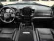 2026 Ram 1500 RHO Pickup