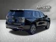 2025 Chevrolet Tahoe High Country SUV