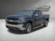 2019 Chevrolet Silverado 1500 LT Pickup