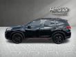 2019 Subaru Forester Sport SUV