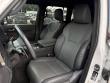 2024 LEXUS GX GX 550 Luxury+ SUV
