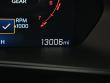 2024 Chevrolet Colorado 4WD ZR2 Pickup