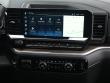 2026 Chevrolet Silverado 1500 LT Pickup