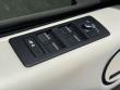 2020 Land Rover Discovery HSE Luxury SUV