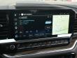 2026 Chevrolet Silverado 1500 LT Pickup