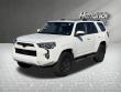 2021 Toyota 4Runner SR5 Premium SUV