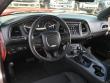 2023 Dodge Challenger SXT Coupe