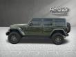 2023 Jeep Wrangler Rubicon 392 Convertible