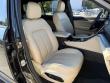 2023 Jeep Grand Cherokee L Limited SUV