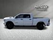 2026 Ram 2500 Big Horn Pickup