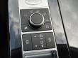 2020 Land Rover Discovery HSE Luxury SUV