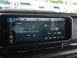 2025 Jeep Wrangler 4xe Rubicon Convertible
