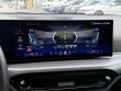 2026 BMW 3 Series 330i NA xDrive Sedan