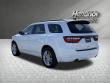2025 Dodge Durango GT Plus SUV