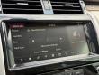 2020 Land Rover Discovery HSE Luxury SUV