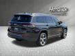 2023 Jeep Grand Cherokee L Limited SUV