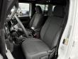 2024 Jeep Wrangler 4xe Sport S Convertible