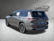 2025 Jeep Grand Cherokee L Summit SUV