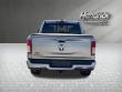 2020 Ram 1500 Big Horn Pickup