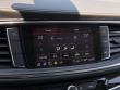 2023 Buick Enclave Essence SUV