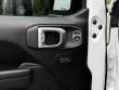 2024 Jeep Wrangler 4xe Sport S Convertible