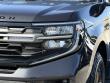 2025 Ford Expedition Tremor SUV
