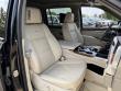 2025 CADILLAC Escalade ESV 4WD Sport Platinum SUV