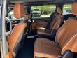 2024 Chrysler Pacifica Pinnacle Minivan